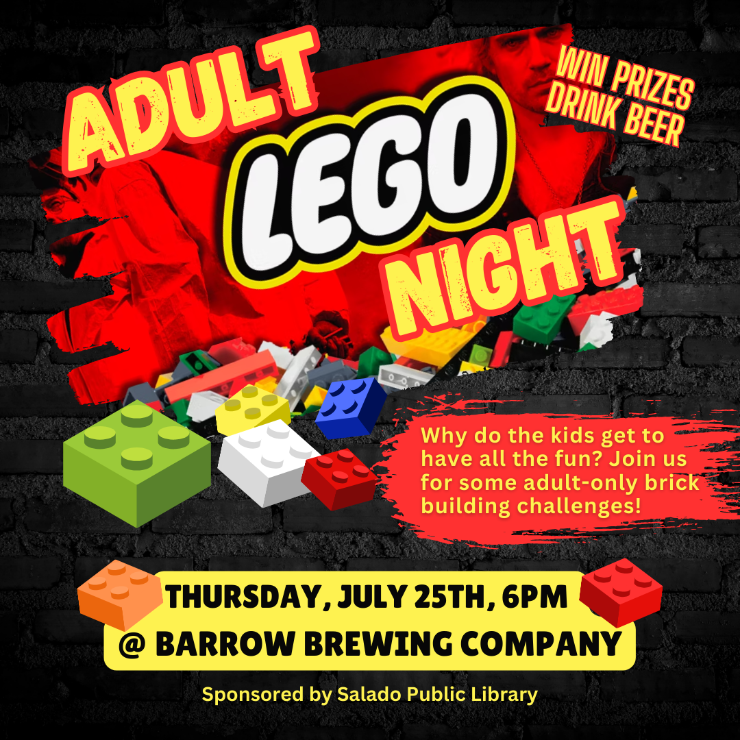 July Lego Night Salado Public Library july-lego-night-salado-public-library